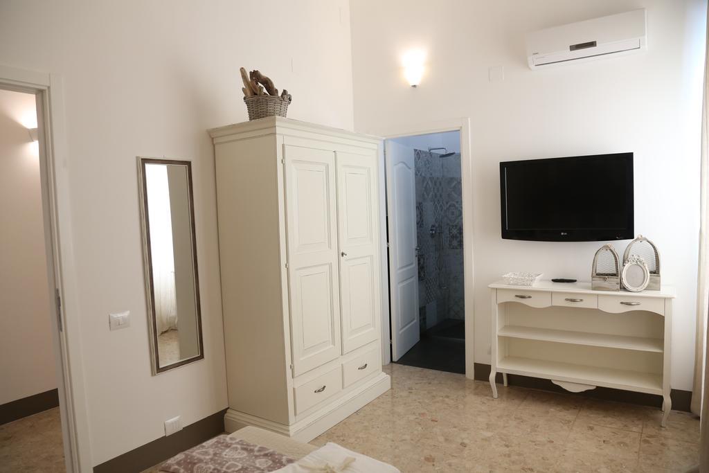 Bed & Breakfast Dimi House 2*