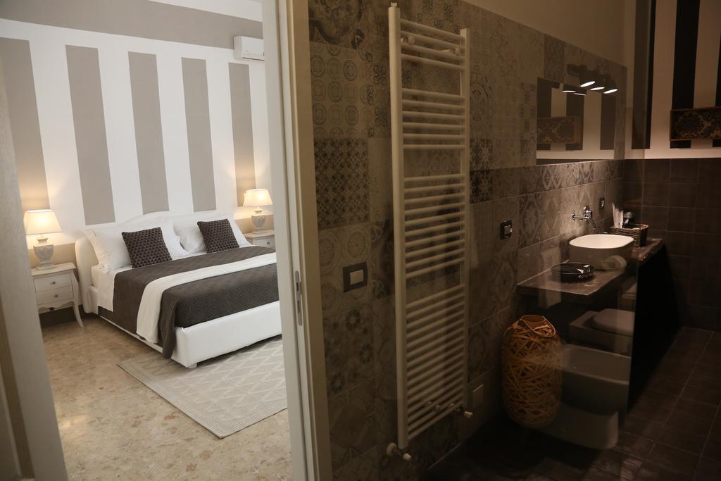 Bed & Breakfast Dimi House 2*
