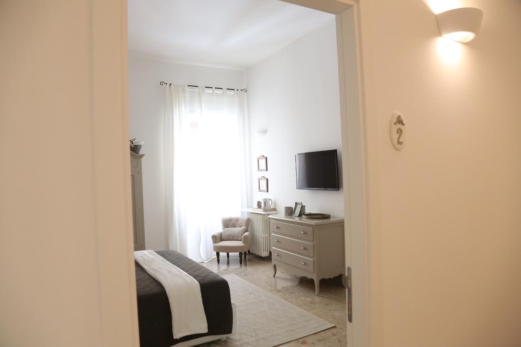 Bed & Breakfast Dimi House