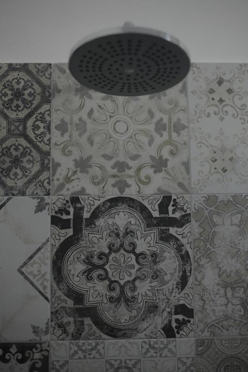 Dimi House Bed & Breakfast Lecce