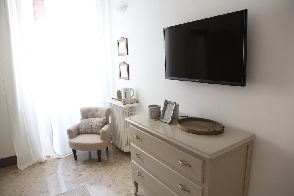 Bed & Breakfast Dimi House Lecce