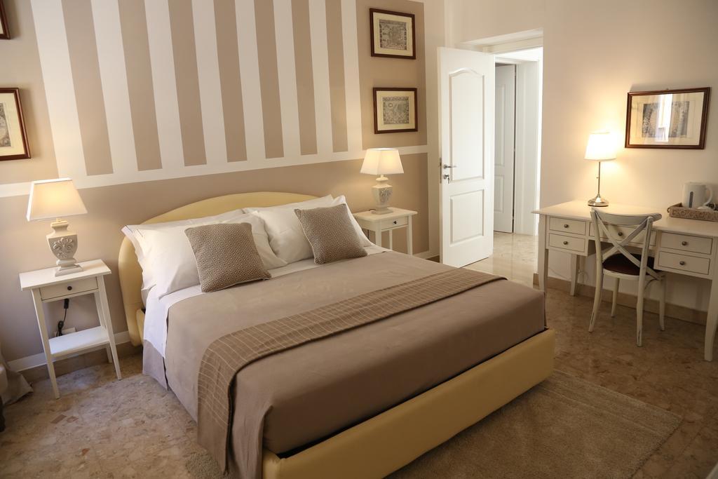 Bed & Breakfast Dimi House