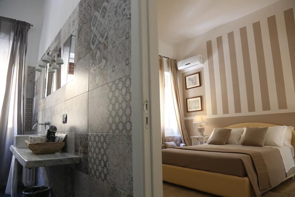 Dimi House Bed & Breakfast Lecce