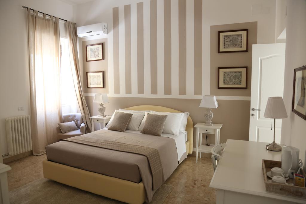Dimi House Bed & Breakfast