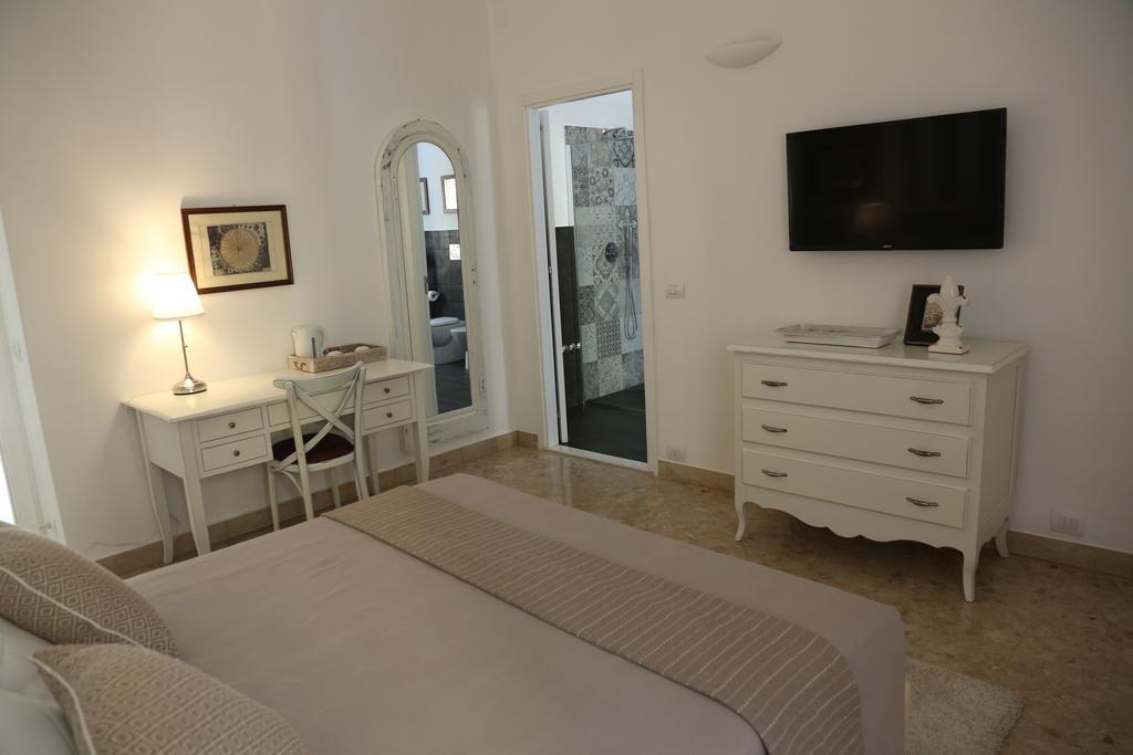 Bed & Breakfast Dimi House Lecce