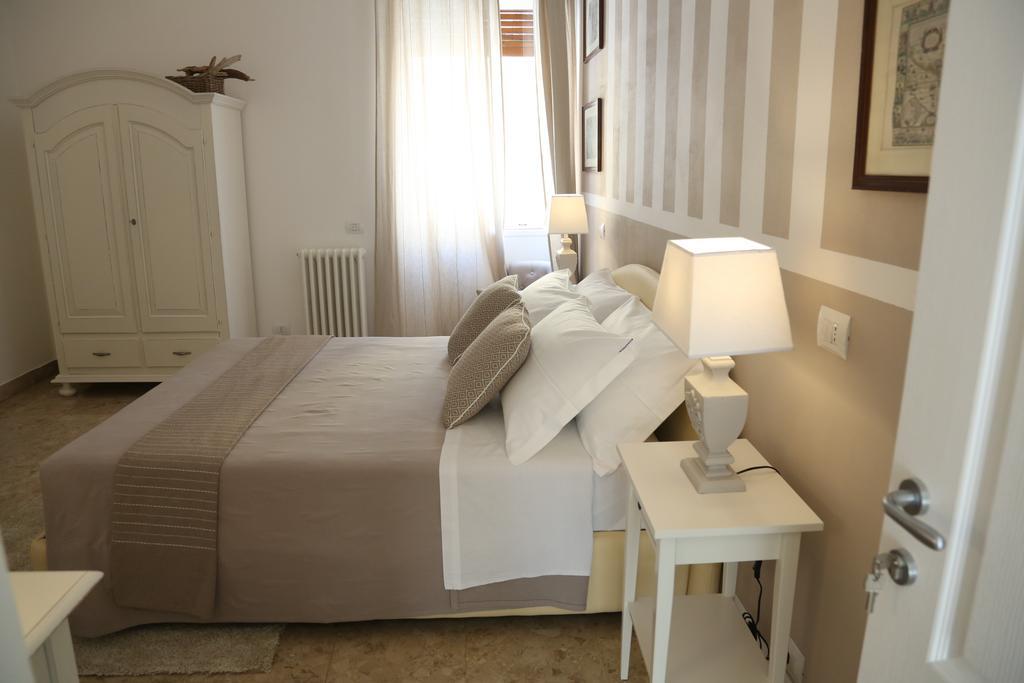 Bed & Breakfast Dimi House 2*