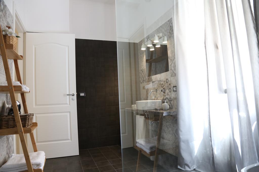 Bed & Breakfast Dimi House