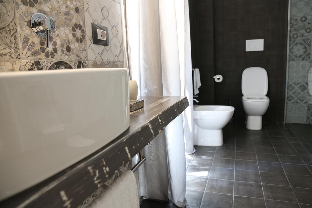 Bed & Breakfast Dimi House