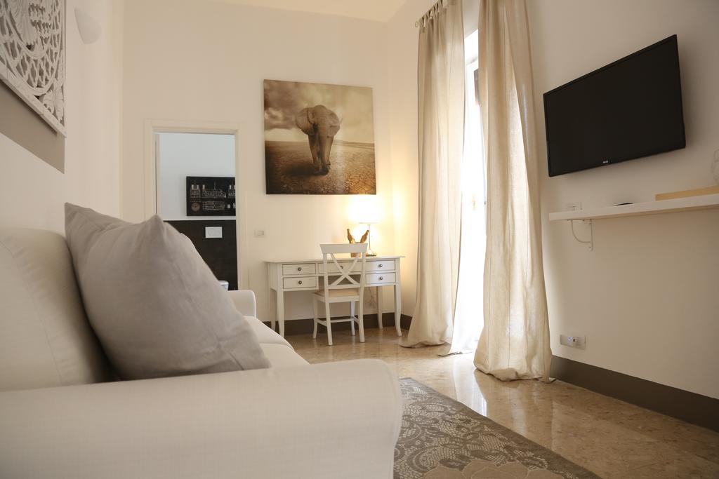 Dimi House Bed & Breakfast