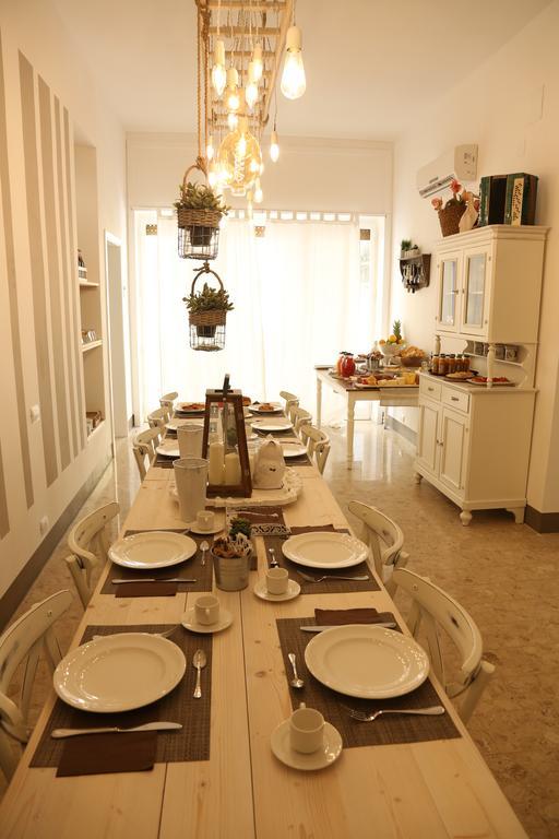 Bed & Breakfast Dimi House 2*